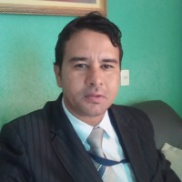 Jefferson Ferreira De Freitas