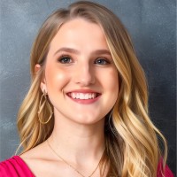 Jéssica Gouvêa
