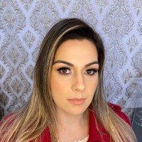 Daniela Mates Meurer
