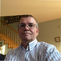 Marc Dubois