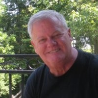 Phil Locke
