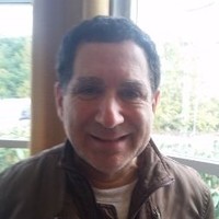 David Fischman