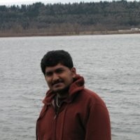 sathis kumar cuppuswamy palaniswamy subbannan