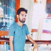 Surendra Ranwa