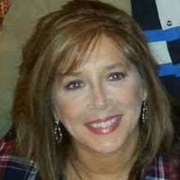 Sheri Davies