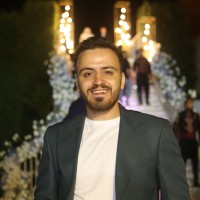 Ali Karakalla