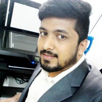 Rashid Mohamed