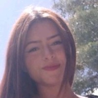 Laura Escobar Gomez