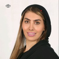 Elaheh Shakibi