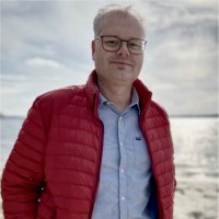Lars Niehoff