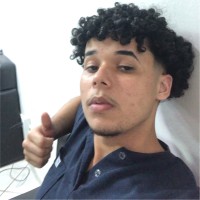 Paulo Renato Sarmento Dos Santos