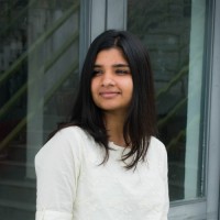 Vanshika Agrawal