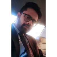 Amit Bhojak
