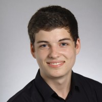 Philipp Serr