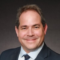 Jim Gorman