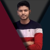Md. Emon Hossain