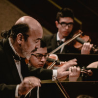 Ricardo Cabrera