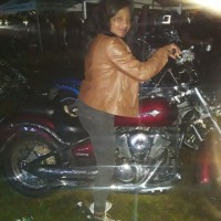 Lorato Betty