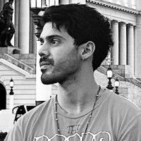 Jorge Mora Argüello