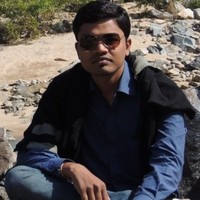 Avinash Yadav