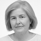 Ann Donohue