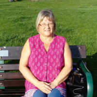 Carol Woods