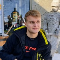 Matúš Bartík