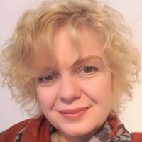 Kathrin Nette