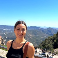 Lucila Morcillo Selgas