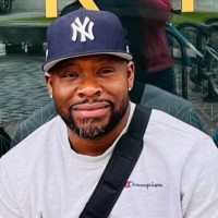 Corey Loper