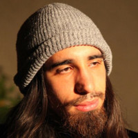 Daniel Kent