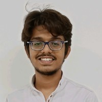 Manan Chavda