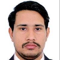 Sohan Gill