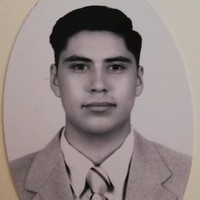 Aaron Medrano