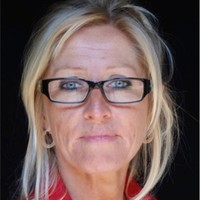 Anne Votovic