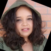 Elvia Vianney Gasca Buenrostro