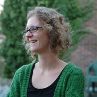 Henrieke Schimmel