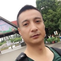 丁建新