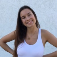 Joana Francisca Costa