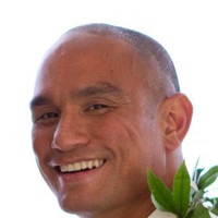 Caleb Avecilla