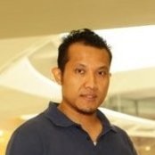 Dipo Firdiansyah