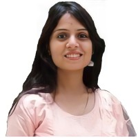 Himani Jain