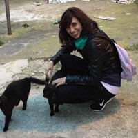 Chiara Spagnuolo
