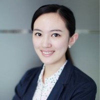Rebecca Ren