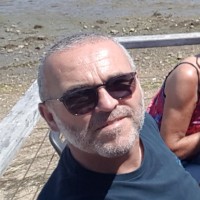 Sebastien Bernard