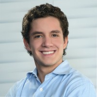 Luke Lomis