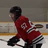 Mitchell Hesson