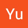 Yu Tuo