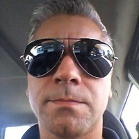 Marcio José Guesser