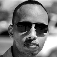 Ibrahim Aden